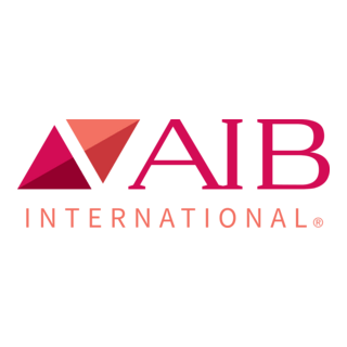 AIB International Certification