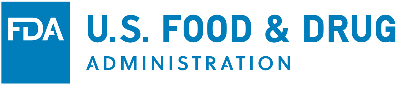 U.S. Food and Drug Administration