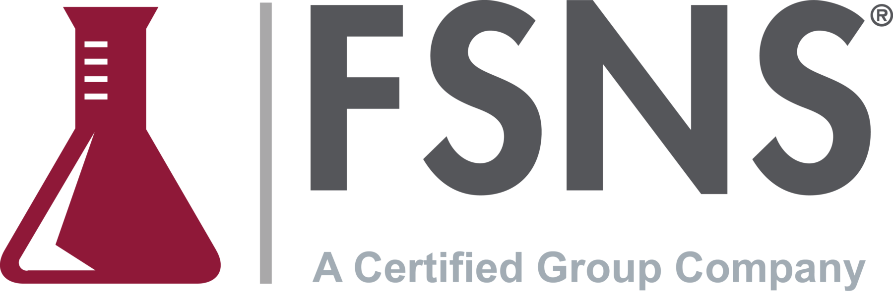 FSNS Certification