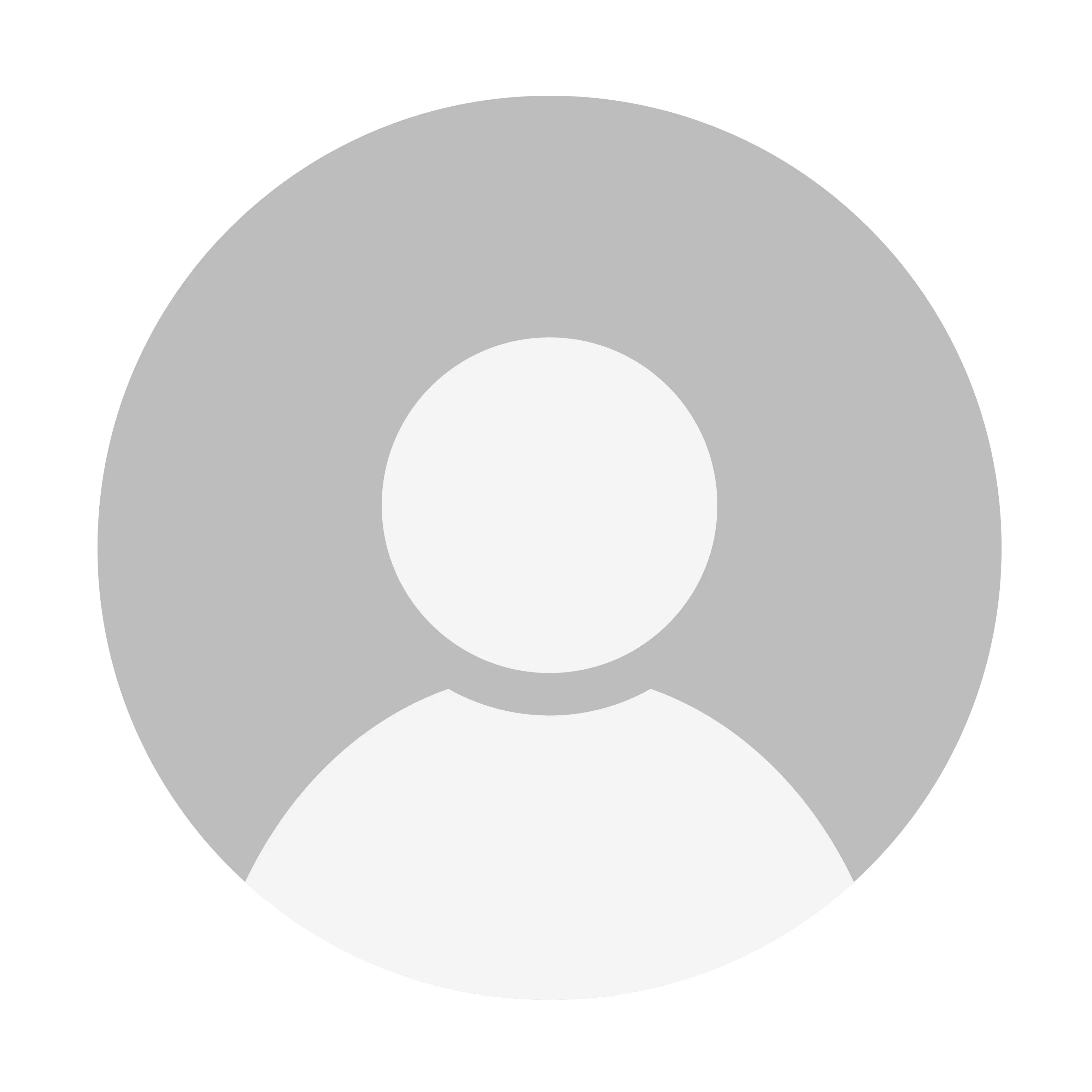 Mr. Chandraprakash Agarwal